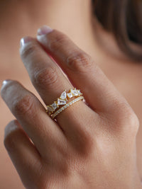 rings, gold ring, gold rings, 925 sterling silver rings, cubic zirconia rings, stacked rings, gold vermeil rings, fashion jewelry, fine jewelry, rings that wont turn green with water, luxury rings, tiffanys jewelry, cool rings, nice rings, elegant rings, elegant jewelry, baguette diamond rings, wedding bands, ring bands, nice jewelry, statement rings, kelsey jewelry, dainty rings, minimalist rings, jewelry store in  Brickell Miami, things to do in Miami