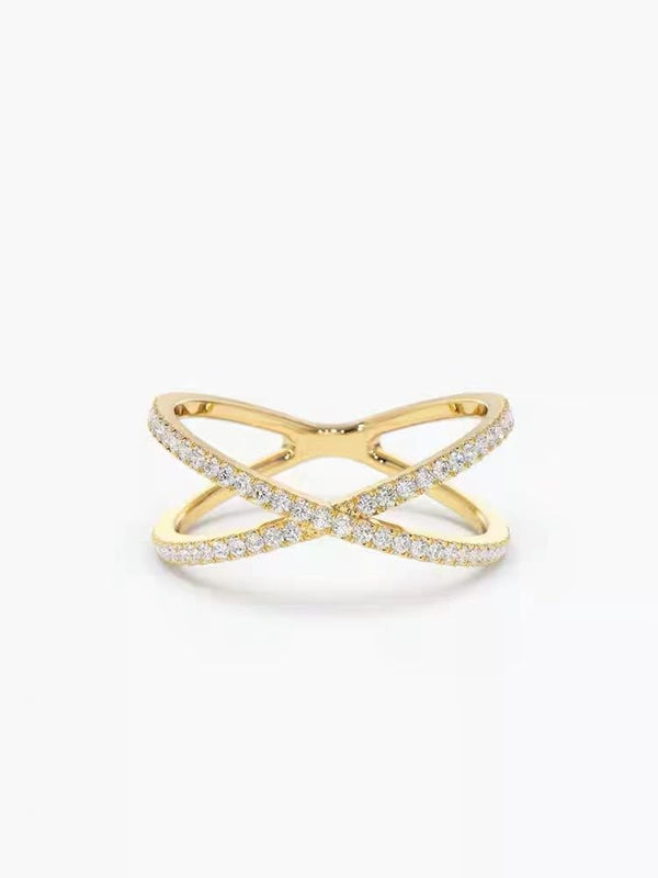 rings, gold rings, x ring, ex rings, gold plated rings, waterproof rings, gold plated waterproof rings, tarnish free rings, rings that wont tarnish, waterproof accessories, luxury jewelry, birthday jewelry ideas, gold plated rings, gold jewelry, waterproof rings, womens fine jewelry, fine jewelry, waterproof rings, tarnish free rings, gold plated jewelry