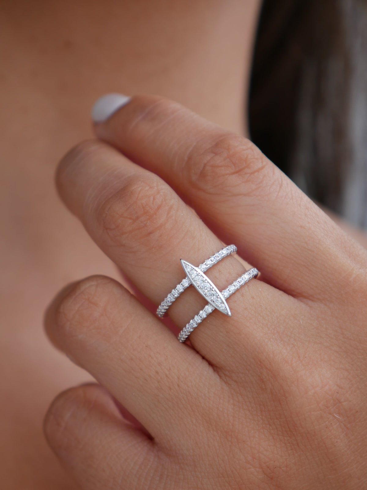 rings, silver ring, zircon rings, diamond rings, rhinestones, jewelry, accessories, stack rings, sterling silver rings, white gold rings, rings with rhinestones, diamond rings, .925 rings, nickel free, hypoallergenic, statement rings, trending on tiktok and instagram, fashion jewelry, accessories, stacked rings, fine jewelry, gift ideas, rings for women, cool jewelry, anti tarnish rings, fine jewelry, affordable jewelry, designer jewelry, gift ideas, statement rings