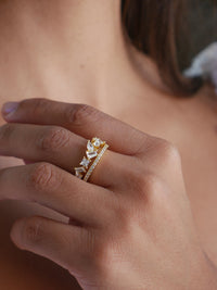 rings, gold ring, gold rings, 925 sterling silver rings, cubic zirconia rings, stacked rings, gold vermeil rings, fashion jewelry, fine jewelry, rings that wont turn green with water, luxury rings, tiffanys jewelry, cool rings, nice rings, elegant rings, elegant jewelry, baguette diamond rings, wedding bands, ring bands, nice jewelry, statement rings, kelsey jewelry, dainty rings, minimalist rings