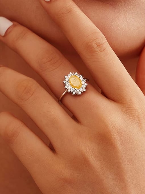 opal rings, vintage rings, nice rings, birthstone rings, yellow opal rings, opal jewelry, nice opal jewelry, white gold opal jewelry, waterproof opal rings, waterproof opal accessories, birthstone rings, birthstone engagement rings, viral jewelry, kesley fashion, kesley jewelry, instagram jewelry, instagram brands, tiktok brands, gift ideas, new womens fashion, white gold opal rings, sterling silver opal jewelry 