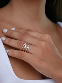 rings, white gold rings, tiffanys rings for cheap, layered rings, stacked ring, stacked rings, popular rings, top selling rings, rings that dont turn green, designer rings, waterproof rings, real white gold rings, trending jewelry, plain rings, classy rings, classy jewelry, trending jewelry, jewelry websites, fashion kesley, affordable fine jewelry, david yurman rings, luxury jewelry, classy jewelry, birthday gifts 