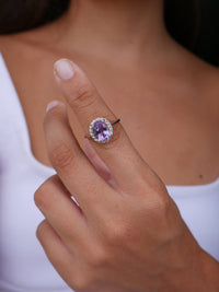 rings, silver rings, 925 amethyst rings, gemstone rings, purple rings, purple jewelry, statement rings, david yurman rings, designer jewelry, designer inspired jewelry, statement rings, purple jewelry, purple rings, birthstone rings, birthstone jewelry, february birthstone jewelry, gift ideas, trending jewelry on tiktok and instagram, popular rings, nice rings, fine jewelry, fashion jewelry, purple crystal jewelry, engagement rings amethyst, vintage rings