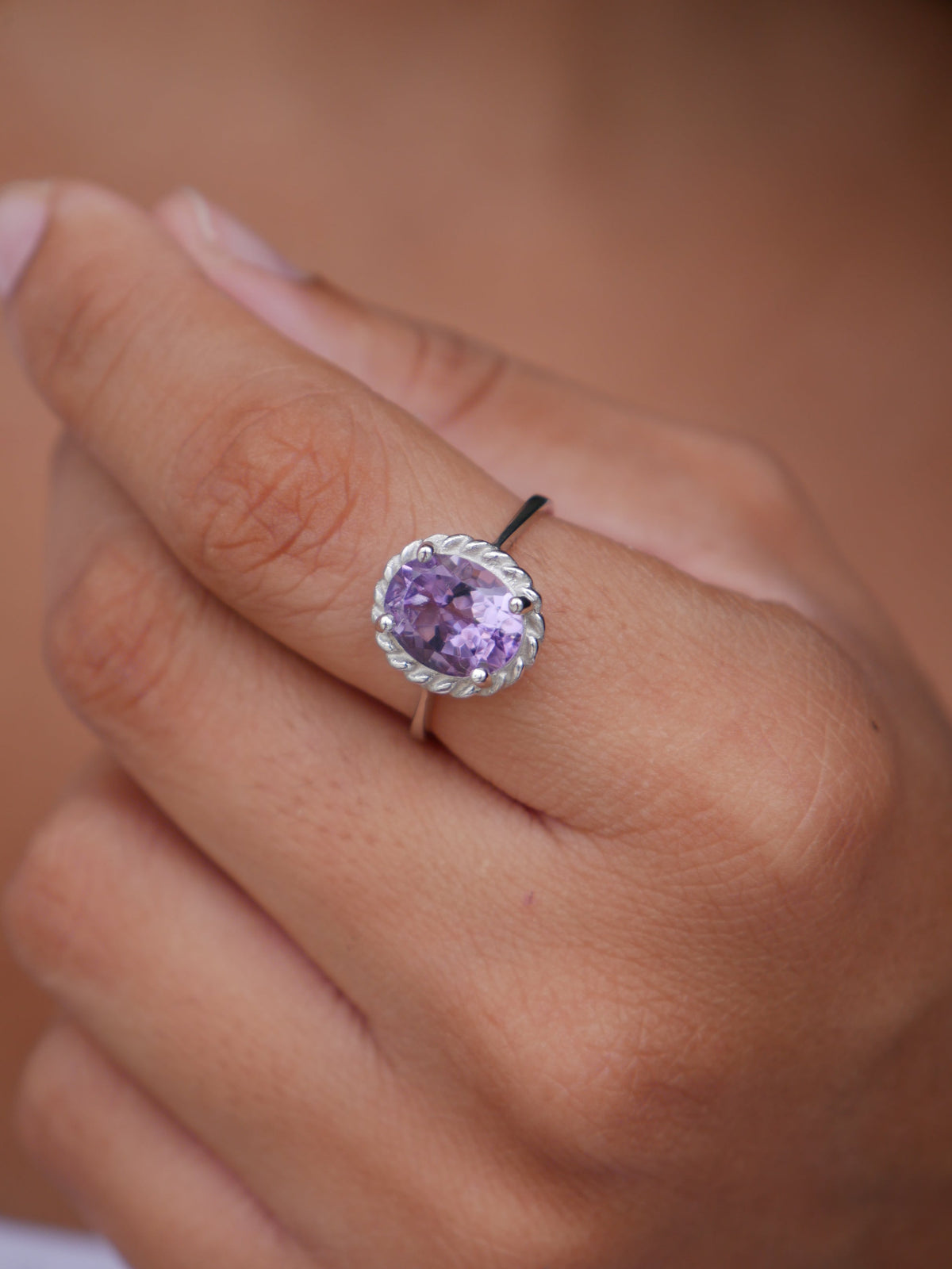 rings, silver rings, 925 amethyst rings, gemstone rings, purple rings, purple jewelry, statement rings, david yurman rings, designer jewelry, designer inspired jewelry, statement rings, purple jewelry, purple rings, birthstone rings, birthstone jewelry, february birthstone jewelry, gift ideas, trending jewelry on tiktok and instagram, popular rings, nice rings, fine jewelry, fashion jewelry, purple crystal jewelry, engagement rings amethyst 