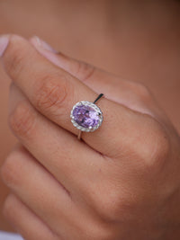 rings, silver rings, 925 amethyst rings, gemstone rings, purple rings, purple jewelry, statement rings, david yurman rings, designer jewelry, designer inspired jewelry, statement rings, purple jewelry, purple rings, birthstone rings, birthstone jewelry, february birthstone jewelry, gift ideas, trending jewelry on tiktok and instagram, popular rings, nice rings, fine jewelry, fashion jewelry, purple crystal jewelry, engagement rings amethyst 