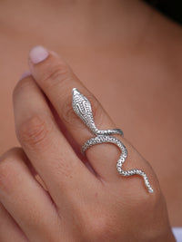 rings, silver rings, snake rings, statement rings, 925 sterling silver rings, statement rings, cool rings, unique rigs, rings for men and woman, cool rings, trending jewelry on tiktok and instagram, fashion jewelry, accessories, shopping in Miami, shopping in brickell, jewelry, gift ideas, casual rings, fine jewelry, popular rings, rings that dont turn green with water, nice jewelry, rings for the index finger, snake jewelry, snake ring, snake accessories, jewelry store in brickell, Miami, influencer brands