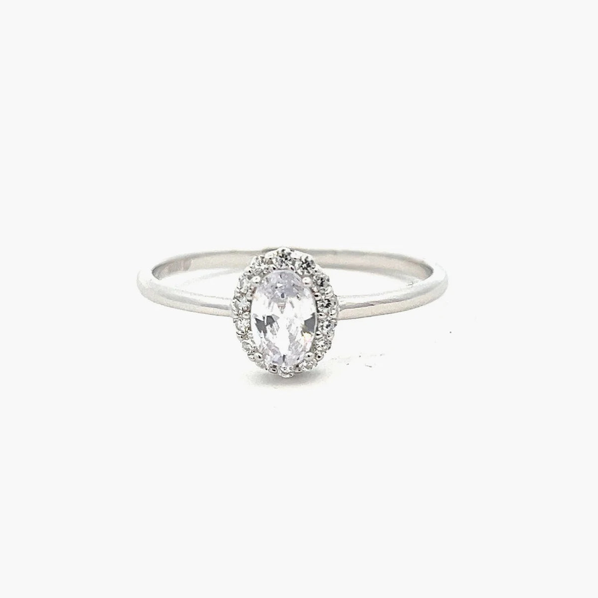 rings, white gold rings, white gold jewelry, oval rings, oval vacation rings, trending jewelry, vital jewelry, cheap engagement rings in white gold, cheap rings, dainty rings, tarnish free rings, tarnish free jewelry, waterproof jewelry, new womens fashion, fyp, viral accessories, birthday rings, graduation gift ideas