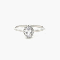 rings, white gold rings, white gold jewelry, oval rings, oval vacation rings, trending jewelry, vital jewelry, cheap engagement rings in white gold, cheap rings, dainty rings, tarnish free rings, tarnish free jewelry, waterproof jewelry, new womens fashion, fyp, viral accessories, birthday rings, graduation gift ideas
