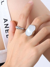 rings, gold rings, gold plated rings, pearl rings, pearl jewelry, statement pearl rings, nice jewelry, designer rings, kesley jewelry, jewelry store in Miami, things to do in miami, popular rings, gold plated rings, waterproof jewelry, rings that dont rust, affordable waterproof jewelry, affordable fine jewelry, fashion accessories, good quality jewelry for cheap, kesley fashion trending on tiktok, trending on instagram, fyp, for your page, ring ideas