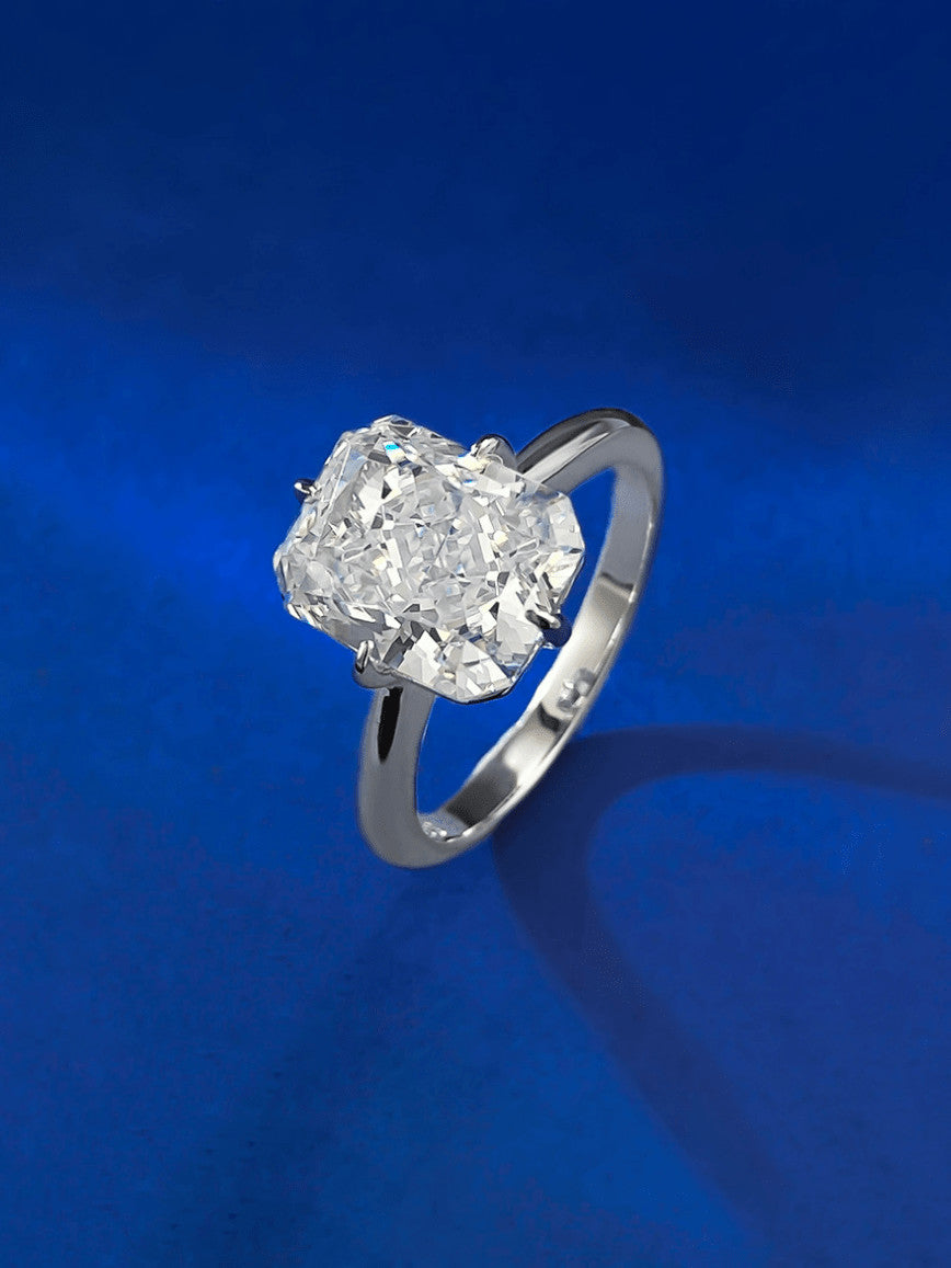 rings, engagement rings, cheap engagement rings, white gold engagement rings, waterproof rings, tarnish free rings, nice rings, cute rings, nice jewelry, trending jewelry, solitaire rings, affordable engagement rings, cheap diamond rings, real white gold rings for cheap, kesley jewelry, jewelry 2024, new womens fashion, kesley jewelry, rings for the middle finger, rings for small fingers