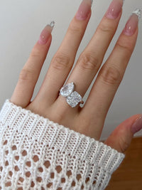 rings, womens rings, engagement rings, diamond rings, lab diamond rings, lab diamond rings for cheap, nice jewelry, tarnish free rings, waterproof jewelry, waterproof rings, cheap engagement rings, formal jewelry, jewelry for formal events, elegant jewelry, white gold rings, real sterling silver rings, jewelry websites, luxury rings, designer jewelry, rings for the middle finger, size 5 rings, rings 2024, popular jewelry, viral jewelry, new womens fashion, gifts, birthday ring ideas, kesley, jewelry miami