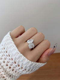 rings, womens rings, engagement rings, diamond rings, lab diamond rings, lab diamond rings for cheap, nice jewelry, tarnish free rings, waterproof jewelry, waterproof rings, cheap engagement rings, formal jewelry, jewelry for formal events, elegant jewelry, white gold rings, real sterling silver rings, jewelry websites, luxury rings, designer jewelry, rings for the middle finger, size 5 rings, rings 2024, popular jewelry, viral jewelry, new womens fashion, gifts, birthday ring ideas, kesley, jewelry miami