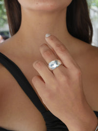 dome ring, dome rings, cute rings, nice rings, white gold dome rings, rings that dont tarnish, rings that wont turn my finger green, luxury jewelry, fine jewelry, jewelry websites, chunky rings, nice dome rings, real sterling silver jewelry, real sterling silver rings, tiffanys jewelry, prada jewelry, cartier jewelry, merjuri jewelry, kesley jewelry, viral jewelry 2024, waterproof jewelry, statement rings, jewelry inspiration, viral jewelry brands, fine jewelry, white gold dome rings