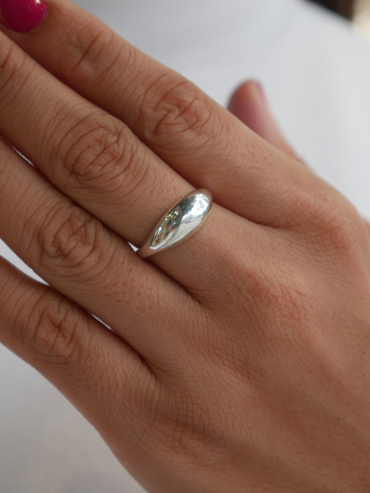 ring, rings, dome rings, sterling silver rings, sterling silver jewelry, womens rings, womens jewelry, womens rings, plain rings, ring bands, silver jewelry, nice rings, cool rings, nice womens rings, womens jewelry, waterproof rings, nice rings, birthday gifts, anniversary gifts, designer jewelry, cheap rings, waterproof jewelry, trending jewelry, fashion accessories, rings for men, rings for women, cool jewelry 