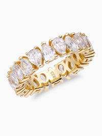 rings, gold rings, gold plated rings, sterling silver rings, 925 rings,  waterdrop rings, pear shape rings, statement rings, fashion jewelry, statement jewelry, fine jewelry, nice rings, tarnish free rings , fashion accessories, nice rings, affordable rings, jewelry, wedding rings, rings with rhinestones, rhinestone jewelry, wedding ring bands, nice gold rings, trending gold rings, gold jewelry, kesley boutique, kesley jewelry, cheap jewelry, rhinestone rings, eternity rings, statement rings