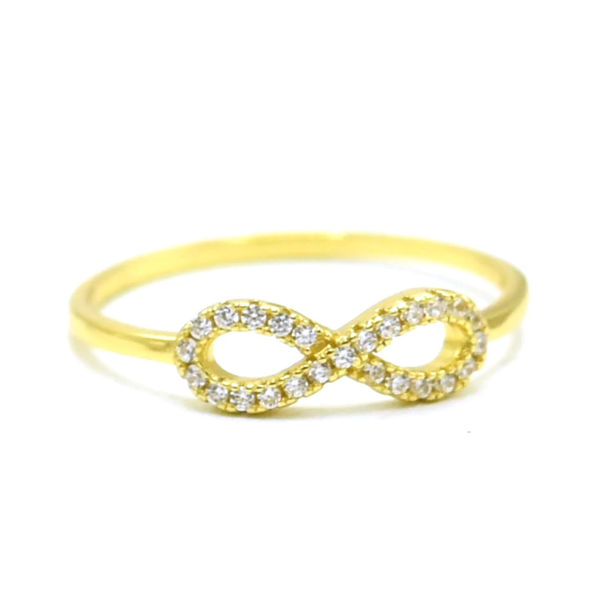 rings,  gold rings, gold plated rings, silver rings, infinity rings, rhinestone infinity rings, infinity jewelry, waterproof rings, fashion jewelry, statement jewelry, cubic zirconia rings, trending accessories, 925 sterling silver rings, anniversary gifts, birthday gifts, white gold rings, christmas gifts, silver jewelry, waterproof rings, fine jewelry, designer jewelry, cheap jewelry, affordable jewelry, gold plated jewelry
