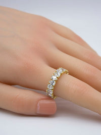 rings, gold rings, gold plated rings, sterling silver rings, 925 rings, waterdrop rings, pear shape rings, statement rings, fashion jewelry, statement jewelry, fine jewelry, nice rings, tarnish free rings , fashion accessories, nice rings, affordable rings, jewelry, wedding rings, rings with rhinestones, rhinestone jewelry, wedding ring bands, nice gold rings, trending gold rings, gold jewelry, kesley boutique, kesley jewelry, cheap jewelry, rhinestone rings, eternity rings, statement rings