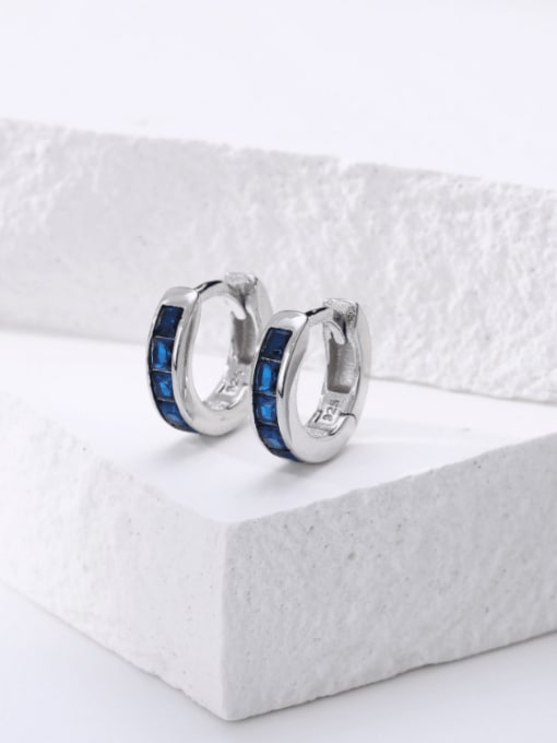 Silver hoop earrings, small hoop earrings, baguette jewelry, emerald earrings, everyday earrings, nice earrings, gold plated earrings, gold plated hoop earrings, thick hoop earrings, chunky hoop earrings, rainbow jewelry, rainbow earrigs, sapphire earrings, ruby hoop earrings, black and hold hoop earrings, real sterling silver earrings, hypoallergenic earrings, waterproof earrings, trending jewelry, earrings 2025, instagram jewelry, white gold earrings, miami jewelry, brickell jewelry, kesley isaza ,