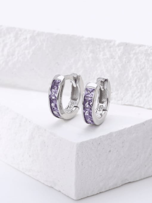 Silver hoop earrings, small hoop earrings, baguette jewelry, emerald earrings, everyday earrings, nice earrings, gold plated earrings, gold plated hoop earrings, thick hoop earrings, chunky hoop earrings, rainbow jewelry, rainbow earrigs, sapphire earrings, ruby hoop earrings, black and hold hoop earrings, real sterling silver earrings, hypoallergenic earrings, waterproof earrings, trending jewelry, earrings 2025, instagram jewelry, white gold earrings, miami jewelry, brickell jewelry, kesley isaza ,