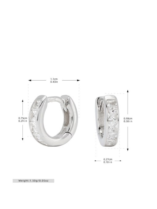 Silver hoop earrings, small hoop earrings, baguette jewelry, emerald earrings, everyday earrings, nice earrings, gold plated earrings, gold plated hoop earrings, thick hoop earrings, chunky hoop earrings, rainbow jewelry, rainbow earrigs, sapphire earrings, ruby hoop earrings, black and hold hoop earrings, real sterling silver earrings, hypoallergenic earrings, waterproof earrings, trending jewelry, earrings 2025, instagram jewelry, white gold earrings, miami jewelry, brickell jewelry, kesley isaza ,